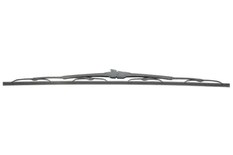628700 Щітка склоочисника VALEO підбір по vin на Brocar