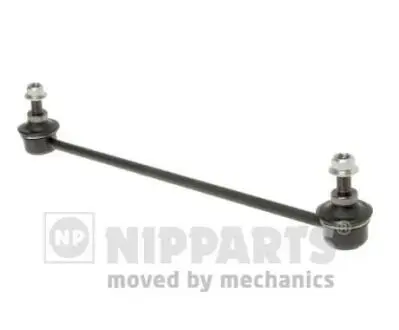 N4964033 Тяга стабилизатора NIPPARTS подбор по vin на Brocar