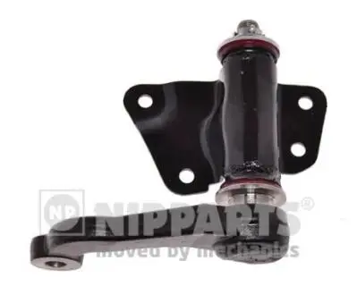 N4800301 Важіль підвіски NIPPARTS підбір по vin на Brocar