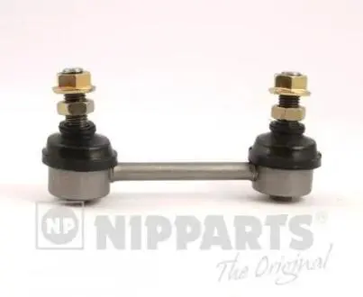 J4891018 Тяга стабилизатора NIPPARTS подбор по vin на Brocar