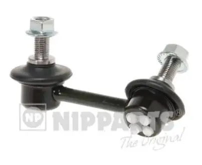 N4894031 Тяга стабилизатора NIPPARTS підбір по vin на Brocar