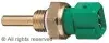 Датчик температуры Mazda 323/626/ Toyota Camry/Corolla/Land Cruiser 1.3-.40 81-96 7.3211