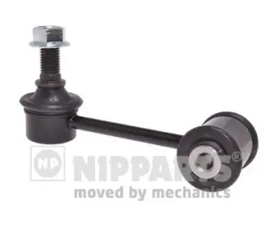 N4892055 Тяга / Стійка стабілізатора NIPPARTS підбір по vin на Brocar