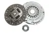 Комплект зчеплення VW Golf VII/Skoda Octavia III 1.4TSI 12- 3000 970 074