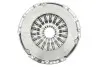 3000970074 Комплект сцепления VW Golf VII/Skoda Octavia III 1.4TSI 12- SACHS підбір по vin на Brocar