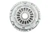 3000970074 Комплект сцепления VW Golf VII/Skoda Octavia III 1.4TSI 12- SACHS підбір по vin на Brocar