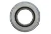 3000970074 Комплект сцепления VW Golf VII/Skoda Octavia III 1.4TSI 12- SACHS підбір по vin на Brocar