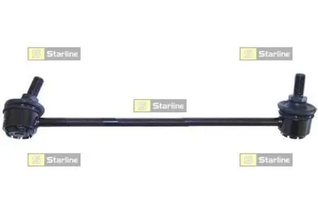 7818736 Стойка стабилизатора STARLINE подбор по vin на Brocar