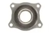 R16030 Підшипник маточини (передньої) Alfa Romeo 147 01-10 SNR NTN підбір по vin на Brocar