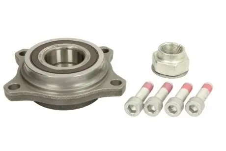 R16030 Подшипник ступицы (передней) Alfa Romeo 147 01-10 SNR NTN подбор по vin на Brocar