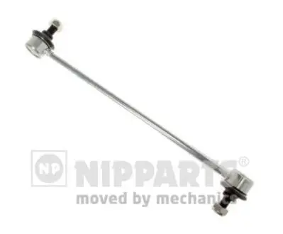 J4962028 Тяга стабилизатора NIPPARTS подбор по vin на Brocar