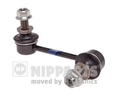 N4891040 Тяга стабилизатора NIPPARTS підбір по vin на Brocar