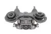 602000800 Комплект зчеплення Ford Focus III 1.6Ti/2.0, 07/10 -, 77/92/110kw (Powershift), DPS6 LUK підбір по vin на Brocar