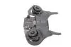 602000800 Комплект зчеплення Ford Focus III 1.6Ti/2.0, 07/10 -, 77/92/110kw (Powershift), DPS6 LUK підбір по vin на Brocar