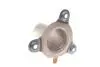 602000800 Комплект зчеплення Ford Focus III 1.6Ti/2.0, 07/10 -, 77/92/110kw (Powershift), DPS6 LUK підбір по vin на Brocar
