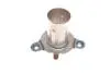 602000800 Комплект зчеплення Ford Focus III 1.6Ti/2.0, 07/10 -, 77/92/110kw (Powershift), DPS6 LUK підбір по vin на Brocar