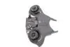 602000800 Комплект зчеплення Ford Focus III 1.6Ti/2.0, 07/10 -, 77/92/110kw (Powershift), DPS6 LUK підбір по vin на Brocar