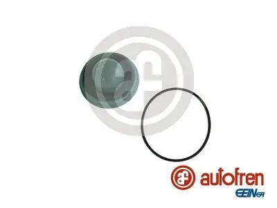 D1286 Ремонтний комплект AUTOFREN подбор по vin на Brocar