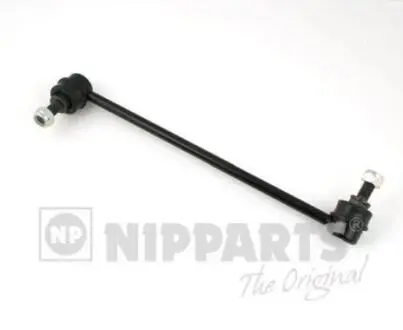 N4961035 Тяга стабилизатора NIPPARTS подбор по vin на Brocar