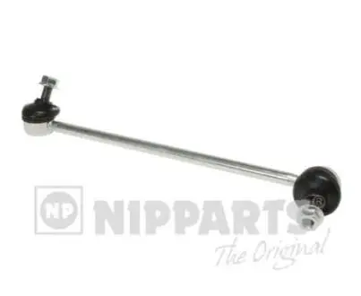 N4960529 Тяга стабилизатора NIPPARTS подбор по vin на Brocar