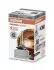 4052899199569 Лампа 66340 D3S 35W PK32D-5 10X1 XENARC ORIGINAL OSRAM підбір по vin на Brocar