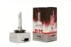 4052899199569 Лампа 66340 D3S 35W PK32D-5 10X1 XENARC ORIGINAL OSRAM підбір по vin на Brocar