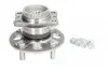 Підшипник маточини (задньої) Hyundai Accent/Kia Rio 12-17 R189.27
