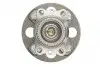 R18927 Підшипник маточини (задньої) Hyundai Accent/Kia Rio 12-17 SNR NTN підбір по vin на Brocar