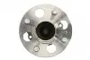 R18927 Підшипник маточини (задньої) Hyundai Accent/Kia Rio 12-17 SNR NTN підбір по vin на Brocar