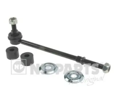 J4891024 Тяга / Стійка стабілізатора NIPPARTS підбір по vin на Brocar