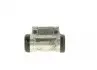 F026009235 Тормозной цилиндр BOSCH підбір по vin на Brocar