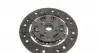 623331409 Комплект зчеплення Suzuki Grand Vitara 2.0 05-15 (d=230mm) LUK підбір по vin на Brocar
