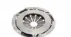 623331409 Комплект зчеплення Suzuki Grand Vitara 2.0 05-15 (d=230mm) LUK підбір по vin на Brocar