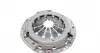 623331409 Комплект зчеплення Suzuki Grand Vitara 2.0 05-15 (d=230mm) LUK підбір по vin на Brocar