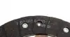 623331409 Комплект зчеплення Suzuki Grand Vitara 2.0 05-15 (d=230mm) LUK підбір по vin на Brocar