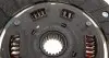 623331409 Комплект зчеплення Suzuki Grand Vitara 2.0 05-15 (d=230mm) LUK підбір по vin на Brocar