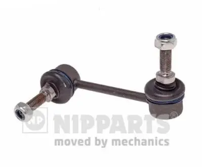 N4891043 Тяга стабилизатора NIPPARTS подбор по vin на Brocar