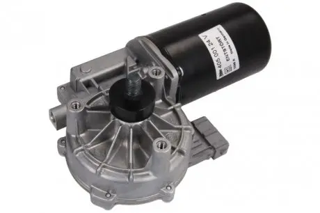 405001 Мотор склоочисника VALEO підбір по vin на Brocar