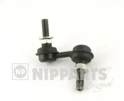 N4976000 Тяга стабилизатора (переднего) (R) Subaru Justy 07- NIPPARTS подбор по vin на Brocar
