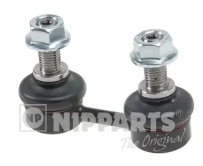 J4962033 Тяга стабилизатора NIPPARTS подбор по vin на Brocar