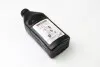 FBX100 Тормозная жидкость DOT4 (1L) FERODO підбір по vin на Brocar