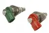DCRS210120 Елемент насосу Common Rail DENSO підбір по vin на Brocar