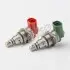 DCRS210120 Елемент насосу Common Rail DENSO підбір по vin на Brocar