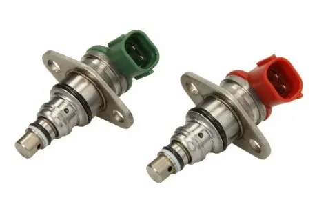 DCRS210120 Елемент насосу Common Rail DENSO підбір по vin на Brocar