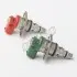 DCRS210120 Елемент насосу Common Rail DENSO підбір по vin на Brocar