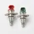 DCRS210120 Елемент насосу Common Rail DENSO підбір по vin на Brocar