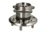 Подшипник ступицы (задней) Toyota RAV 4 00-05 R169.78