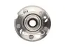 R16978 Підшипник маточини (задньої) Toyota RAV 4 00-05 SNR NTN підбір по vin на Brocar