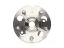 R16978 Підшипник маточини (задньої) Toyota RAV 4 00-05 SNR NTN підбір по vin на Brocar
