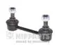 N4968008 Тяга / Стійка стабілізатора NIPPARTS підбір по vin на Brocar